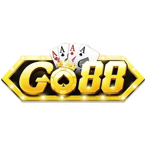 sum.club - cổng game đại gia